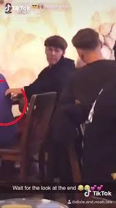 Noah And Dixie Video In 2020 Couple Goals Dance Workout Couples