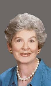 Kathryn Mills's Instagram, Twitter & Facebook