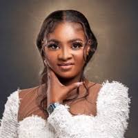 90+ "Tess Benjamin" profiles