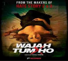 Wajah Tum Ho Movie Online Watch Free 2016 Hindi Movies Hd Full Film Download 2017 Bollywood Films New Ur Full Movies Free Full Movies Download Full Movies