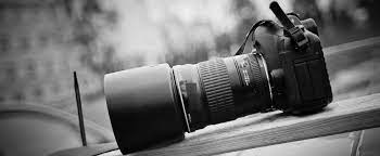 Great images can do a lot to boost your content marketing. 100 Places To Find The Best Free Stock Photos 2021