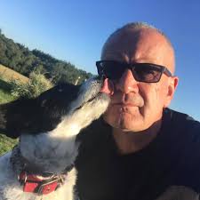 Testimonials and Acknowledgements