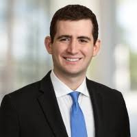 100+ "Karch" profiles