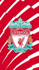 If you own an iphone mobile phone, please check the how to change the wallpaper on iphone page. Liverpool Premier League 2020 Iphone Wallpapers Wallpaper Cave