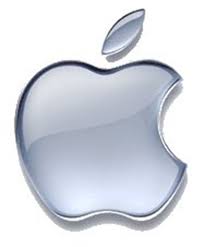 apple logo ile ilgili g&ouml;rsel sonucu