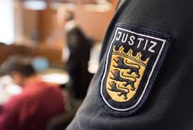 Mitarbeiter zu chefs und chefs zu mitarbeitern (oft) 3. Freiburg Mord An Studentin Tatort War Bild Des Grauens Region Land Schwarzwalder Bote