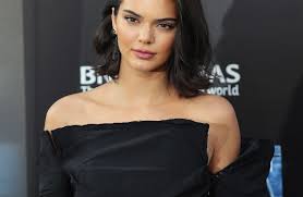 Visita ebay per trovare una vasta selezione di testina acconciatura. Tagli Capelli Medi 2018 Le Acconciature Piu Cool Dell Autunno Inverno