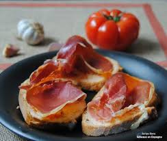 Epingle Sur Food