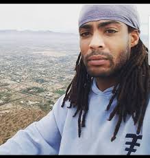 First time poster long time watcher. I see a horse head every time I sit to  pee.