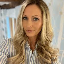 Chris Elderkin Email & Phone Number