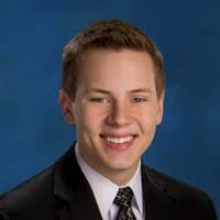 Chris Antonucci's Instagram, Twitter & Facebook