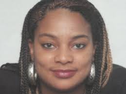 Linda "LindaK" Kay Taylor's Obituary