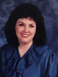 Jane Blaney Obituary (1953