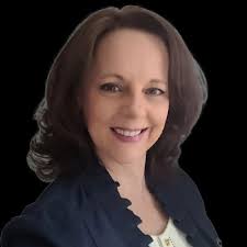 Our COO, Beverly Proctor is celebrating 35 years with ACS Benefit Services. 