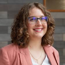 Faculty at seven West Virginia colleges and universities were awarded  approximately $174,000 in state-funding to purchase scientific equipment  and enhance student opportunities. The Science, Technology & Research  (STaR) division of the West