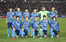 私のお気に入りなエンジニア向け書籍 | iij engineers blog. ã‚µãƒƒã‚«ãƒ¼æ—¥æœ¬ä»£è¡¨ ï¼'ï¼æœˆï½—æ¯äºˆé¸ã¸ï¼™æœˆã‹ã‚‰å†é–‹ å›½å†…çµ„åˆå®¿ã‹ã‚‰ ã‚¹ãƒãƒ¼ãƒ„å ±çŸ¥