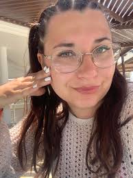 Hi, so I have to ask too, who would I be in spn?🤍