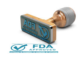 Fda approved treatments for mesothelioma. Fda Approves Novocure S Novottf 100l System In Combination With Chemotherapy For The Treatment Of Malignant Pleural Mesothelioma