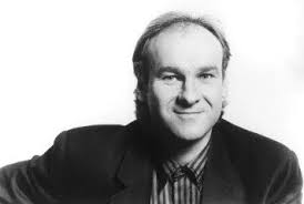 Phil Collins just asking for One more Night ...just one more Night