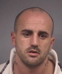 Dirty Dozen: The men who laundered the Post Office out of £700,000