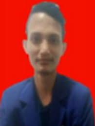 Guidelines e-resources