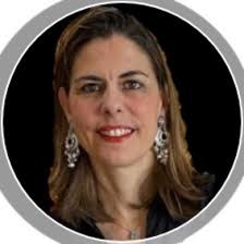 diffusion #libraires