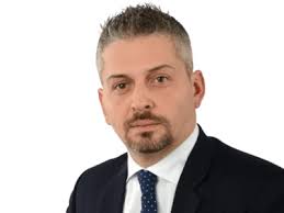 Independent Wealth Management Lugano