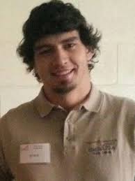 Newly released video shows confidential informant's meeting with drug task  force