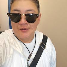 How's walleye fishing