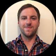 Why Animals Love Oak Knoll Vet Clinic in Rolling Prairie, Indiana