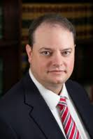 Renton, WA, Estate Planning Attorneys Near Me