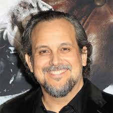 Watch Live TV, Movies, and TV Shows Free Online