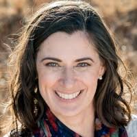 April Lynch Email & Phone Number