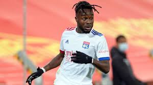 May 16, 2020 · hertha bsc is challenged in the first game under the new coach bruno labbadia at tsg hoffenheim. Hertha Bsc Interesse An Maxwel Cornet Von Lyon