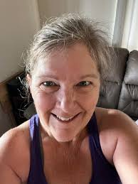 Did this one again today, think it's my new fave, 5 minute fun rounds makes  it whizz by for a full body burnout