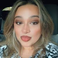 80+ "Ristick" profiles