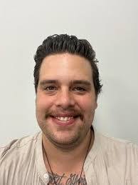 George Moen's Instagram, Twitter & Facebook