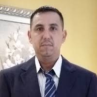 jaime hermosillo leon