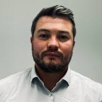 10+ "Benjamin Trickett" profiles