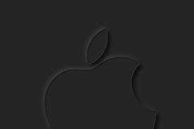 Iphone xs wallpaper apple logo ipcwallpapers. Dark 1366x768 Resolution Wallpapers 1366x768 Resolution