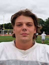 Photos: Countdown to Kickoff: Moorestown