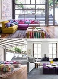 54 Ideas For Extra Seating Ideas Living Room Ottomans Small Living Room Layout Long Living Room Ottoman In Living Room