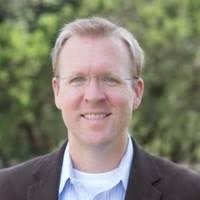 30+ "Strader" profiles