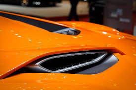 Design Catalyst Nicholas Cho Hyundai Passocorto Exhaust Automotive Design Concept Cars Concept Car Design