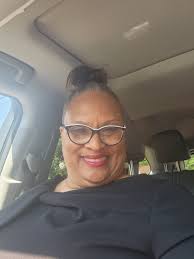 William Whitton, M.D.