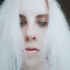 Stream Atlanix music