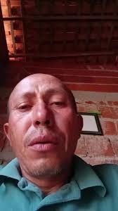 Cuidado com Produtos Falsos do Suidor