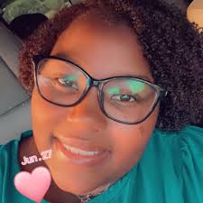 Profile for Shayla Campbell