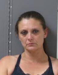 SYNOPSIS OF OFFENSE & ARREST: During the past several days, Investigators  with the Organized Crime Unit have received several complaints regarding  the illegal sales of narcotics coming from room #140 at the