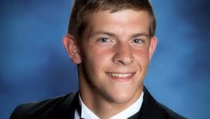 Lincoln County High School Class of 2015